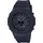 G-SHOCK GA-2100 Resin 45,4 mm GA-2100-1A1ER