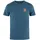 Indigo Blue XS