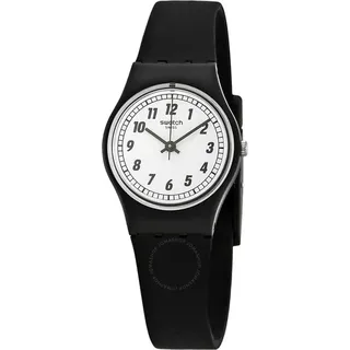 SWATCH WATCHES Mod. LB184