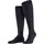 Kniestrümpfe Blau 43-44