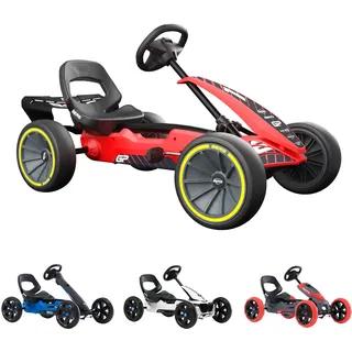 Berg Toys BERG Gokart Reppy GP)