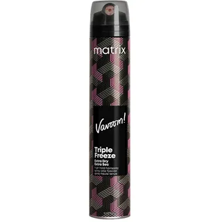 Matrix Vavoom Triple Freeze Spray 300 ml