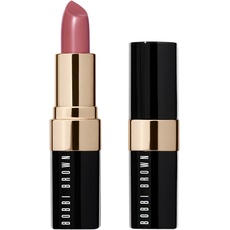 Bild von Luxe Lipstick 47 Sandwash Pink