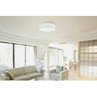 Pasteri 3-flg. weiß