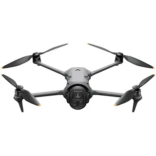 DJI Mavic 4 Pro 512GB Creator Combo
