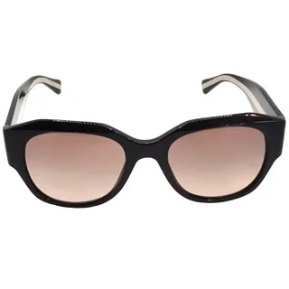 essilorluxottica Giorgio Armani AR8140 (50016I) Sonnenbrille für Damen