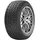 Snow 185/60 R15 88T XL