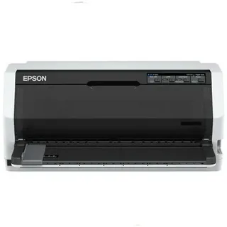 Epson LQ-780 - Matrixdrucker
