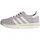 Run 70S 2.0 Damen 40