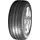 Ecocontrol HP 185/65 R14 86H