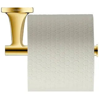 Duravit Starck T Papierrollenhalter, 0099373400,