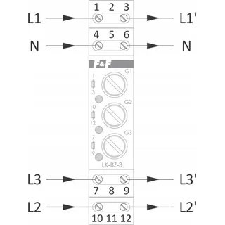 Produktbild