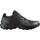 Speedcross 6 Herren Slim Black / Phantom 49,5