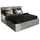 Infanskids 160