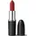 Macximal Silky Matte Lipstick Ring Alarm Braun