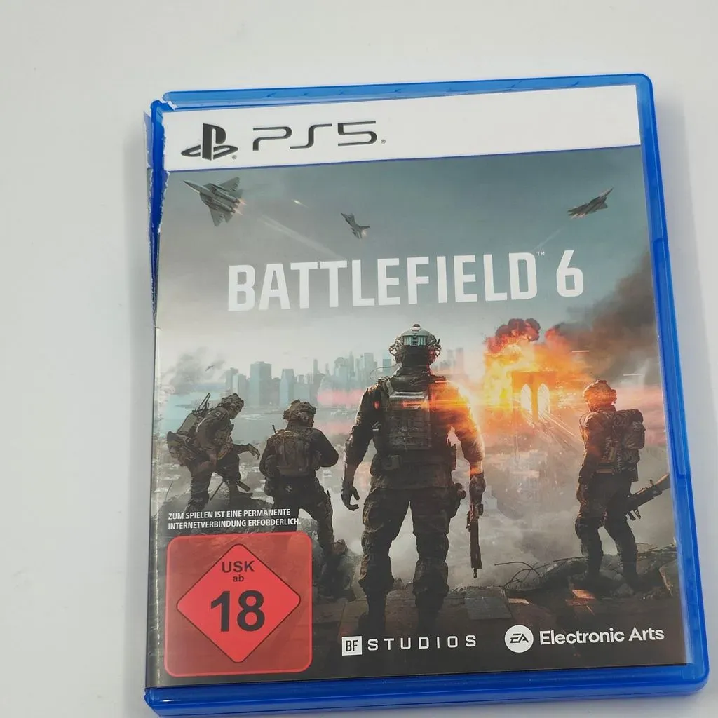 Produktbild