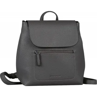 Tom Tailor Elis City Rucksack 26 cm - Grau