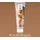 Color Fresh Mask Tönungsmaske Caramel Glaze 150 ml