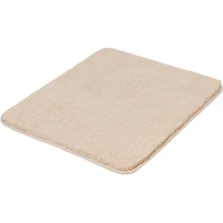 KLEINE WOLKE Marco Beige 60 x 50 cm