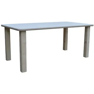 Eli-Kids Kindertisch