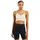 Low Gardenia S