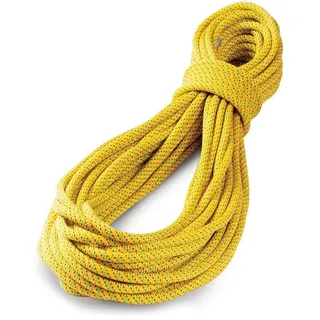 Tendon Ambition 9,8 mm Complete Shield Länge: 70 m