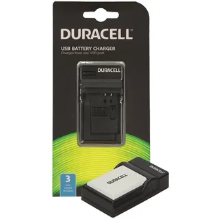 Duracell DRN5921