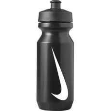 Nike, Trinkflasche + Thermosflasche, (0.95 l)