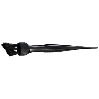 Goldwell Pinsel V-Cut 18 mm