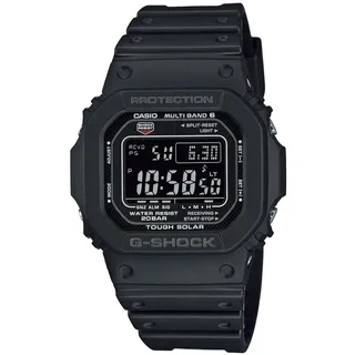 Casio G-Shock The Origin Resin 43 mm GW-M5610U-1BER