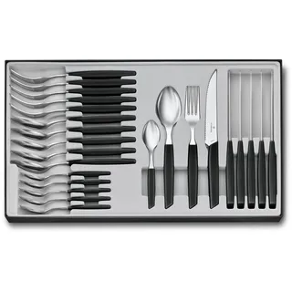 Victorinox Swiss Modern 24-tlg.