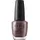 Nail Lacquer NLF15 you don't know jacques! 15 ml