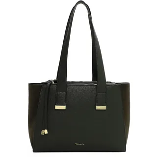 Tamaris Shopper »Shopper TAS Galina«