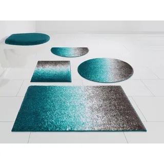 OTTO home Elif Grau 60 x 50 cm