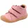 Hale V Pink 22