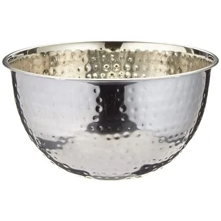 FACKELMANN FM Miska do miksowania 4400ml inox Tita KITCHEN, Plastic