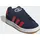 Originals Campus 00s J Sportschuhe - Night indigo, better scarlet, / Ftwr White - EU 38 2/3