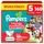 Baby-Dry Pants Gr. 5 (11-17 kg) 160 St.