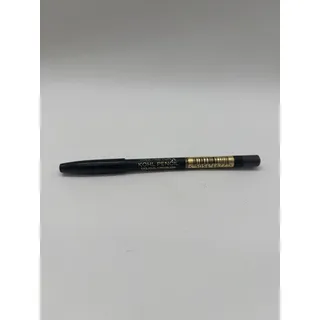 Max Factor Kohl Kajal 050 Charcoal Grey