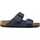 Arizona BF blau 43