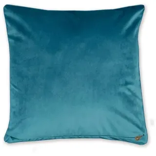 PiP Studio [W] Zierkissen Jasmin Blue UV UV 45x45