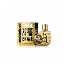 Bild von Spirit of the Brave Intense Eau de Parfum 50 ml
