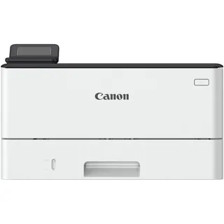 Canon i-SENSYS LBP246dw