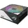 ROG Loki SFX-L 750W Platinum Netzteil 20+4 pin ATX Schwarz