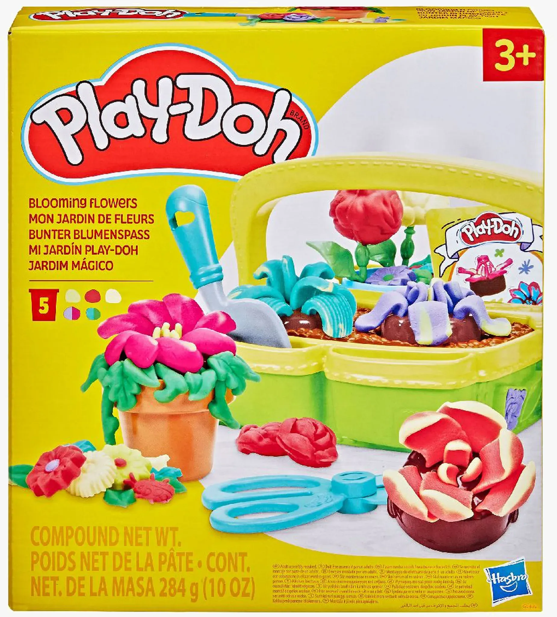 Produktbild