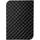Store'n'Save 2 TB USB 3.0 Schwarz 47683