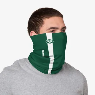 NFL New York Giants Schlauchschal Sideline Loop Snood - Grün