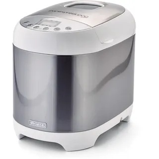 Ariete Pane Express, Brotbackautomat, Grau