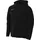 FZ9858-010 NK SF ACD25 RAIN Jacket Herren Schwarz-Weiss Größe XL