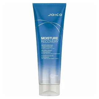 JOICO Moisture Recovery Conditioner 250 ml